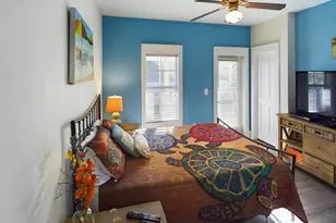 3050 Hwy 98 W, Port Saint Joe, FL 32456 - Photo 32