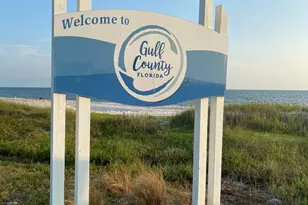 3050 Hwy 98 W, Port Saint Joe, FL 32456 - Photo 44