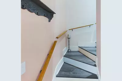 3050 Hwy 98 W #D122, Port Saint Joe, FL 32456 - Photo 22