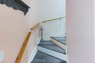 3050 Hwy 98 W, Port Saint Joe, FL 32456 - Photo 22