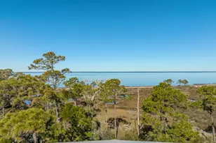 1639 Wayfarers Ct, Saint George Island, FL 32328 - Photo 6