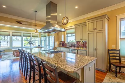 1639 Wayfarers Ct, Saint George Island, FL 32328 - Photo 22