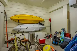 1639 Wayfarers Ct, Saint George Island, FL 32328 - Photo 50