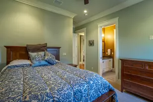 1639 Wayfarers Ct, Saint George Island, FL 32328 - Photo 36