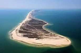 1639 Wayfarers Ct, Saint George Island, FL 32328 - Photo 52