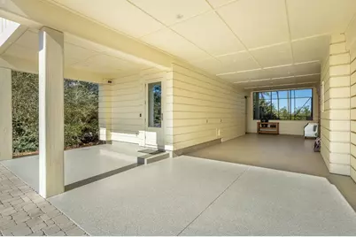 1639 Wayfarers Ct, Saint George Island, FL 32328 - Photo 18