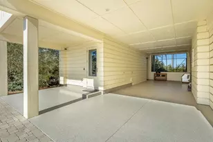 1639 Wayfarers Ct, Saint George Island, FL 32328 - Photo 18