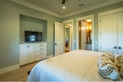 1639 Wayfarers Ct, Saint George Island, FL 32328 - Photo 38