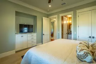 1639 Wayfarers Ct, Saint George Island, FL 32328 - Photo 38