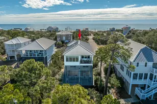 1639 Wayfarers Ct, Saint George Island, FL 32328 - Photo 4