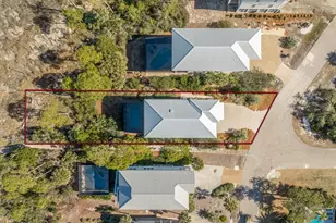 1639 Wayfarers Ct, Saint George Island, FL 32328 - Photo 8