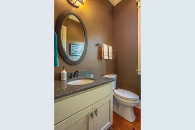 1639 Wayfarers Ct, Saint George Island, FL 32328 - Photo 44