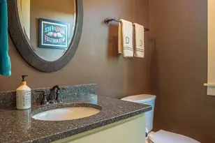 1639 Wayfarers Ct, Saint George Island, FL 32328 - Photo 44