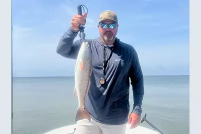 1639 Wayfarers Ct, Saint George Island, FL 32328 - Photo 58