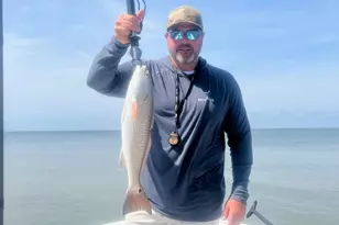 1639 Wayfarers Ct, Saint George Island, FL 32328 - Photo 58