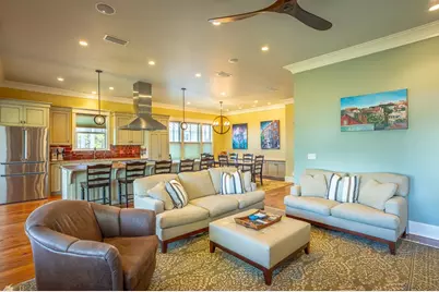 1639 Wayfarers Ct, Saint George Island, FL 32328 - Photo 28