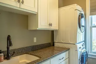 1639 Wayfarers Ct, Saint George Island, FL 32328 - Photo 40