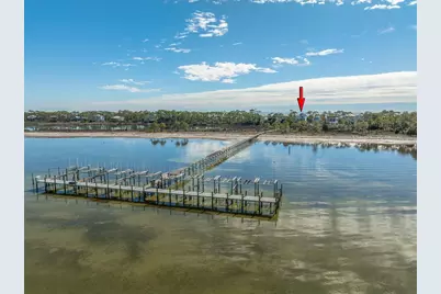 1639 Wayfarers Ct, Saint George Island, FL 32328 - Photo 12