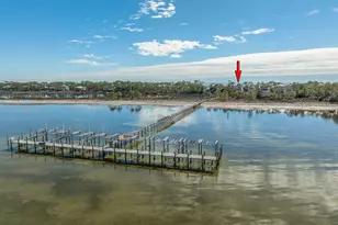 1639 Wayfarers Ct, Saint George Island, FL 32328 - Photo 12