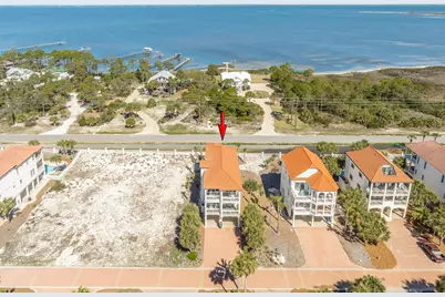 1824 Sunset Dr, Saint George Island, FL 32328 - Photo 36