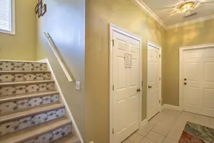 1824 Sunset Dr, Saint George Island, FL 32328 - Photo 30