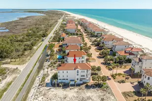 1824 Sunset Dr, Saint George Island, FL 32328 - Photo 4