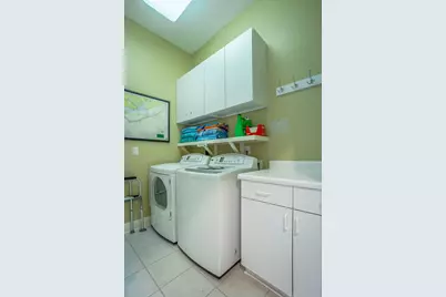 1824 Sunset Dr, Saint George Island, FL 32328 - Photo 26