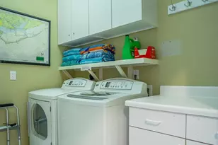 1824 Sunset Dr, Saint George Island, FL 32328 - Photo 26