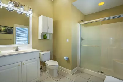 1824 Sunset Dr, Saint George Island, FL 32328 - Photo 24