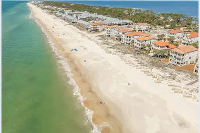 1824 Sunset Dr, Saint George Island, FL 32328 - Photo 34