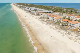 1824 Sunset Dr, Saint George Island, FL 32328 - Photo 34