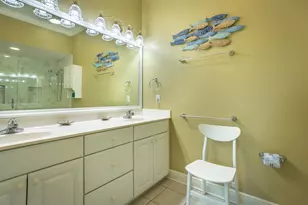 1824 Sunset Dr, Saint George Island, FL 32328 - Photo 20