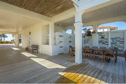 1824 Sunset Dr, Saint George Island, FL 32328 - Photo 32