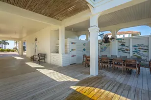 1824 Sunset Dr, Saint George Island, FL 32328 - Photo 32