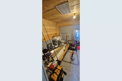 2248 Hwy 98 E, Lanark Village, FL 32322 - Photo 18