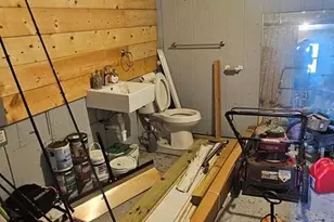 2248 Hwy 98 E, Lanark Village, FL 32322 - Photo 18