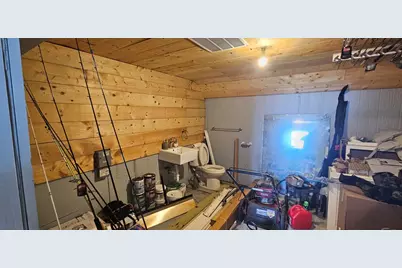 2248 Hwy 98 E, Lanark Village, FL 32322 - Photo 16