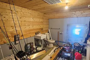 2248 Hwy 98 E, Lanark Village, FL 32322 - Photo 16