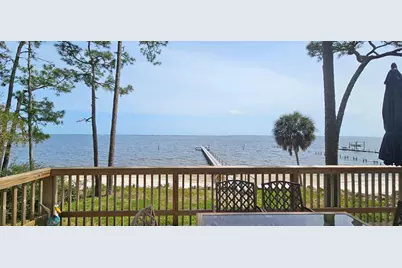 2248 Hwy 98 E, Lanark Village, FL 32322 - Photo 4