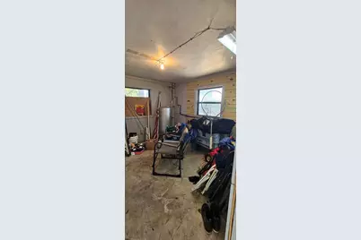 2248 Hwy 98 E, Lanark Village, FL 32322 - Photo 22