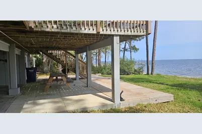 2248 Hwy 98 E, Lanark Village, FL 32322 - Photo 14