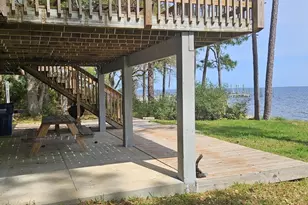 2248 Hwy 98 E, Lanark Village, FL 32322 - Photo 14