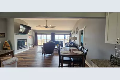 2248 Hwy 98 E, Lanark Village, FL 32322 - Photo 10