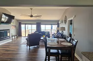 2248 Hwy 98 E, Lanark Village, FL 32322 - Photo 10