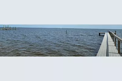 2248 Hwy 98 E, Lanark Village, FL 32322 - Photo 6