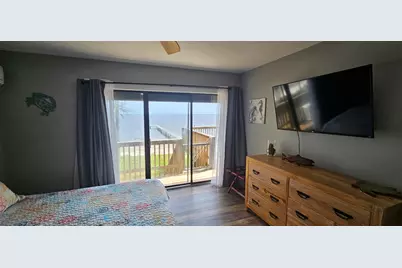 2248 Hwy 98 E, Lanark Village, FL 32322 - Photo 8