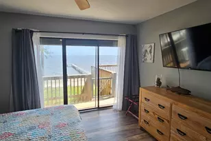 2248 Hwy 98 E, Lanark Village, FL 32322 - Photo 8