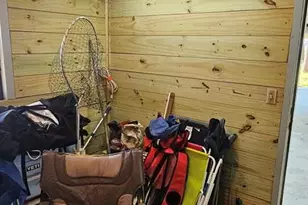 2248 Hwy 98 E, Lanark Village, FL 32322 - Photo 20