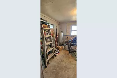 2248 Hwy 98 E, Lanark Village, FL 32322 - Photo 20