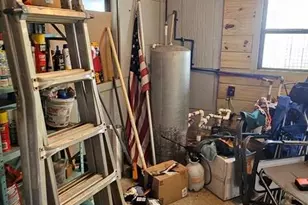 2248 Hwy 98 E, Lanark Village, FL 32322 - Photo 20